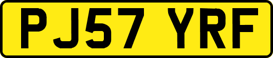 PJ57YRF