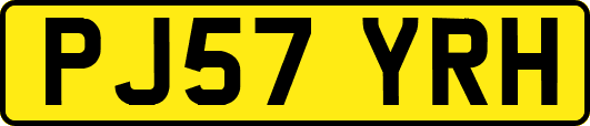 PJ57YRH
