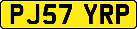 PJ57YRP