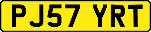PJ57YRT