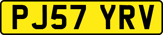 PJ57YRV