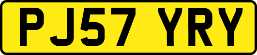 PJ57YRY