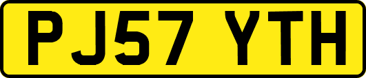 PJ57YTH