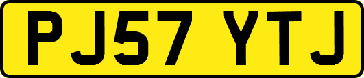 PJ57YTJ