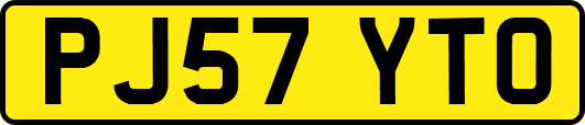 PJ57YTO