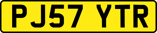 PJ57YTR