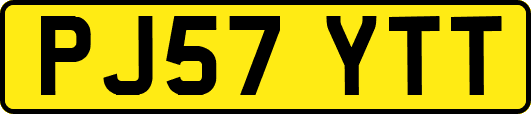 PJ57YTT