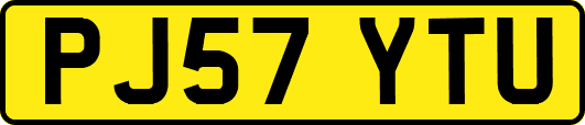 PJ57YTU