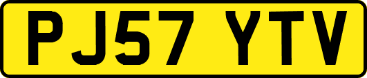 PJ57YTV