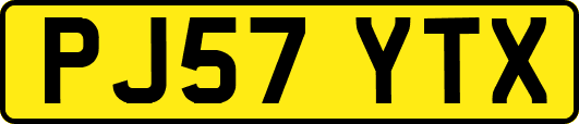 PJ57YTX
