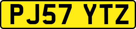 PJ57YTZ