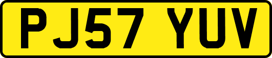 PJ57YUV