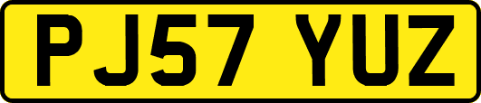 PJ57YUZ