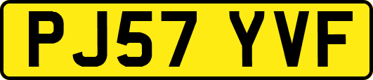 PJ57YVF