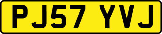 PJ57YVJ