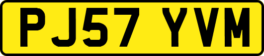 PJ57YVM