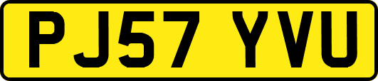 PJ57YVU