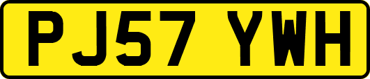 PJ57YWH