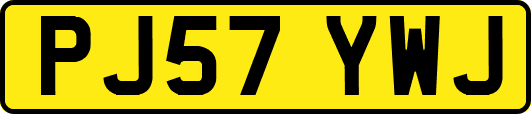 PJ57YWJ
