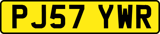 PJ57YWR