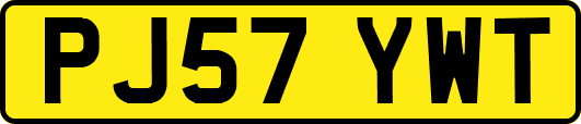 PJ57YWT