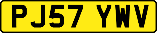 PJ57YWV