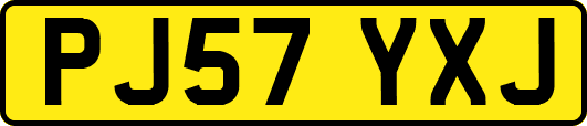 PJ57YXJ
