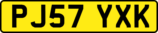 PJ57YXK