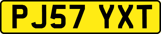 PJ57YXT