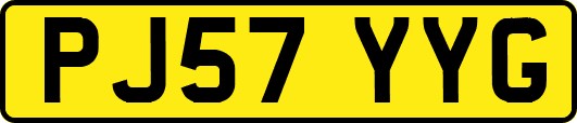PJ57YYG
