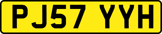 PJ57YYH