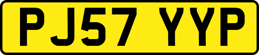PJ57YYP