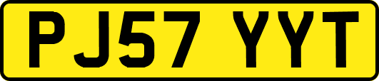 PJ57YYT