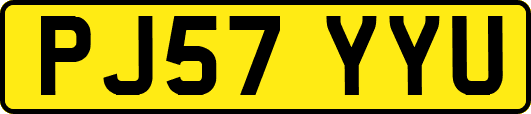 PJ57YYU
