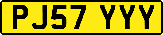 PJ57YYY