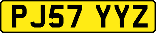 PJ57YYZ