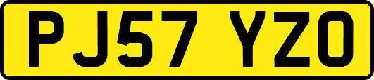 PJ57YZO