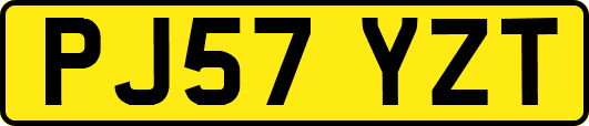 PJ57YZT