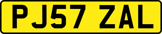 PJ57ZAL