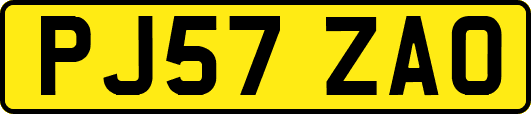 PJ57ZAO