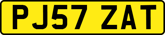PJ57ZAT