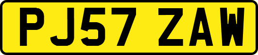 PJ57ZAW