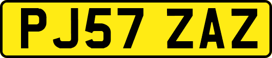 PJ57ZAZ