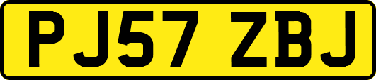 PJ57ZBJ