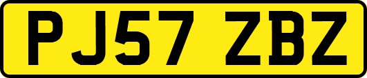 PJ57ZBZ