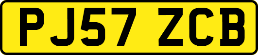 PJ57ZCB