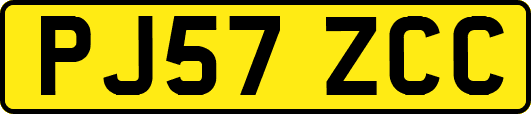 PJ57ZCC