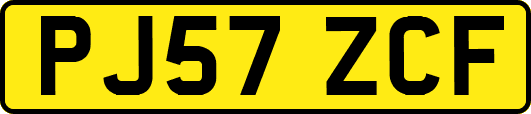 PJ57ZCF