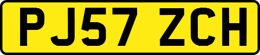 PJ57ZCH