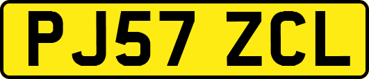 PJ57ZCL